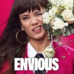 Envious-WEB-Series