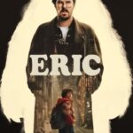 Eric-Series