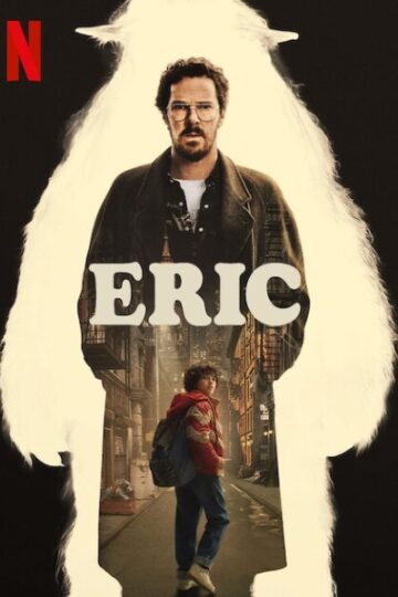 Eric-Series