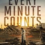 Every-Minute-Counts-WEB-Series