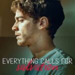 Everything-Calls-For-Salvation-WEB-Series