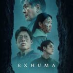 Exhuma-2024-Multi-Audio-Hindi-English-Korean-Movie