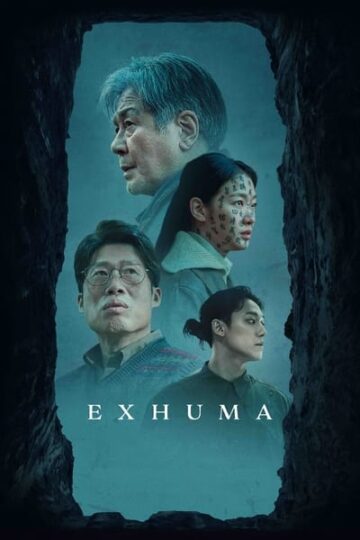 Exhuma-2024-Multi-Audio-Hindi-English-Korean-Movie