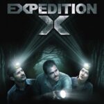 Expedition-X-Series