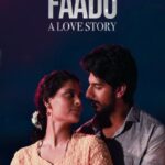 Faadu-web-series