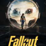 Fallout