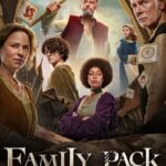 Family-Pack-2024