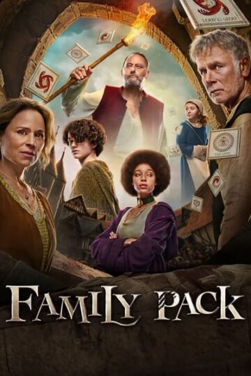 Family-Pack-2024