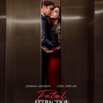 Fatal-Attraction-Season-1-English-Web-Series