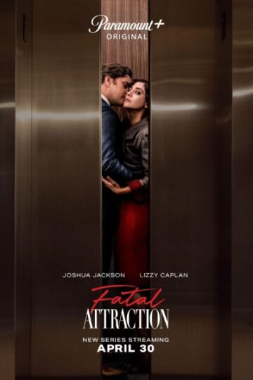 Fatal-Attraction-Season-1-English-Web-Series