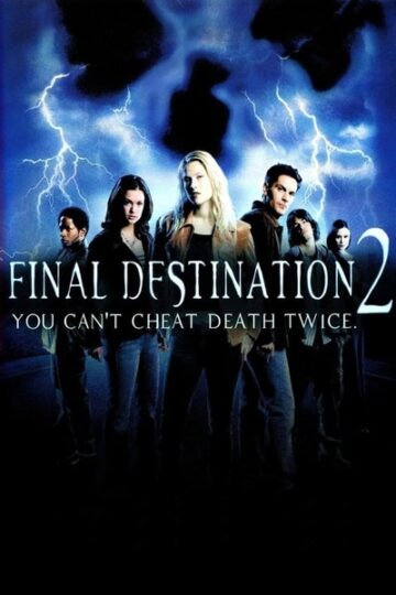 Final-Destination-2-2003-Dual-Audio-Hindi-English-Movie