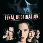 Final-Destination-2000