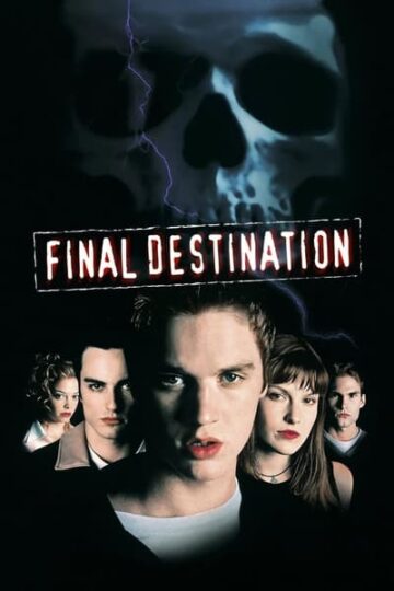 Final-Destination-2000