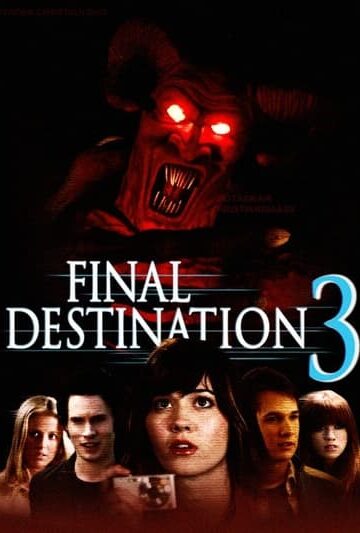 Final-Destination-3-2006