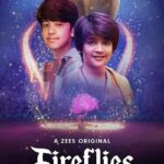 Fireflies-Parth-Aur-Jugnu-Season-1-Hindi-ZEE5-WEB-Series