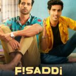 Fisaddi-Season-1-Hindi-Amazon-MiniTV-WEB-Series