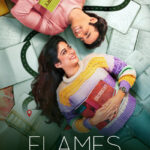 Flames-Hindi-TVFPlay-Amazon-Prime-WEB-Series