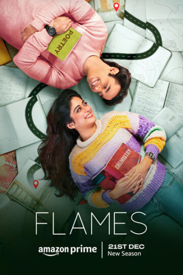 Flames-Hindi-TVFPlay-Amazon-Prime-WEB-Series