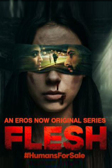 Flesh-2020-S01-Hindi-Eros-Now-WEB-Series