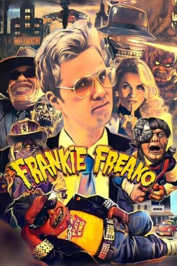 Frankie-Freako-2024