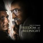 Freedom-at-Midnight-WEB-Series