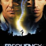 Frequency-2000