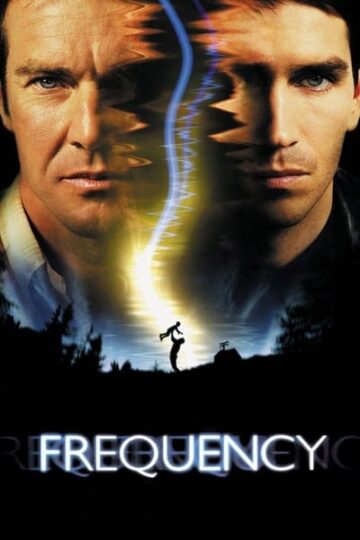 Frequency-2000