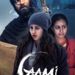 Gaami-2024-Dual-Audio-Hindi-Telugu-Movie