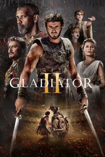 Gladiator-2-2024