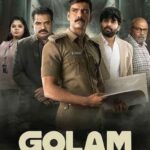 Golam-2024-Dual-Audio-Hindi-Malayalam-Movie