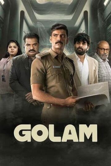 Golam-2024-Dual-Audio-Hindi-Malayalam-Movie