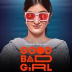 Good-Bad-Girl-Season-1-Hindi-SonyLiv-WEB-Series