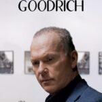 Goodrich-2024-Hindi-HQ-Dub-Movie