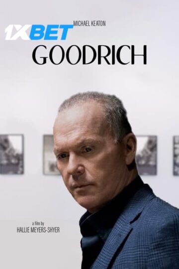 Goodrich-2024-Hindi-HQ-Dub-Movie