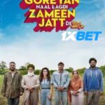 Goreyan-Naal-Lagdi-Zameen-Jatt-Di-2024-Hindi-HQ-Dub-Movie