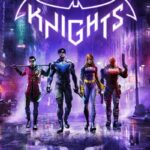 Gotham-Knights-Season-1-English-The-CW-Network-WEB-Series