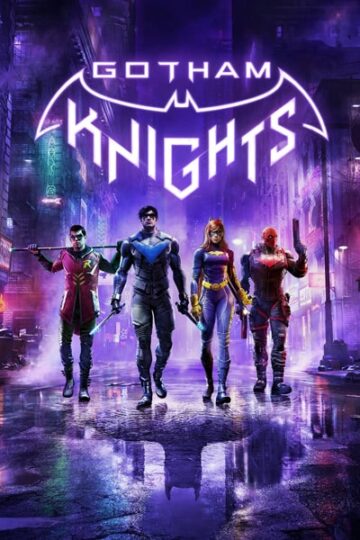 Gotham-Knights-Season-1-English-The-CW-Network-WEB-Series