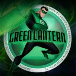 Green-Lantern-The-Animated-Series