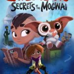 Gremlins-Secrets-Of-The-Mogwai-WEB-Series