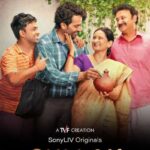 Gullak-Hindi-SonyLiv-WEB-Series