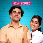 Gutar-Gu-Season-1-Hindi-Amazon-Prime-WEB-Series