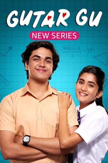 Gutar-Gu-Season-1-Hindi-Amazon-Prime-WEB-Series