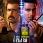 Gyaarah-Gyaarah-Season-1-Hindi-ZEE5-WEB-Series