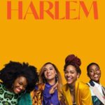 Harlem-Amazon-Prime-WEB-Series