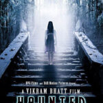 Haunted-3D-2011-Hindi-Movie (1)