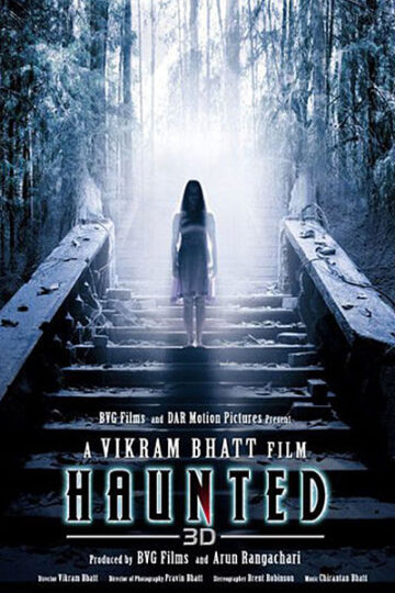 Haunted-3D-2011-Hindi-Movie (1)