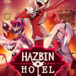 Hazbin-Hotel-Series