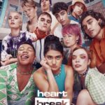 Heartbreak-High-Season-1-Dual-Audio-Hindi-English-NetFlix-WEB-Series