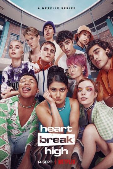 Heartbreak-High-Season-1-Dual-Audio-Hindi-English-NetFlix-WEB-Series