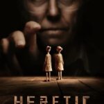 Heretic-2024-Hindi-HQ-Dub-Movie